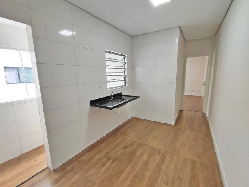 Foto 4 de Apartamento com 11 quartos à venda, 34m2 em Aviação, Praia Grande - SP