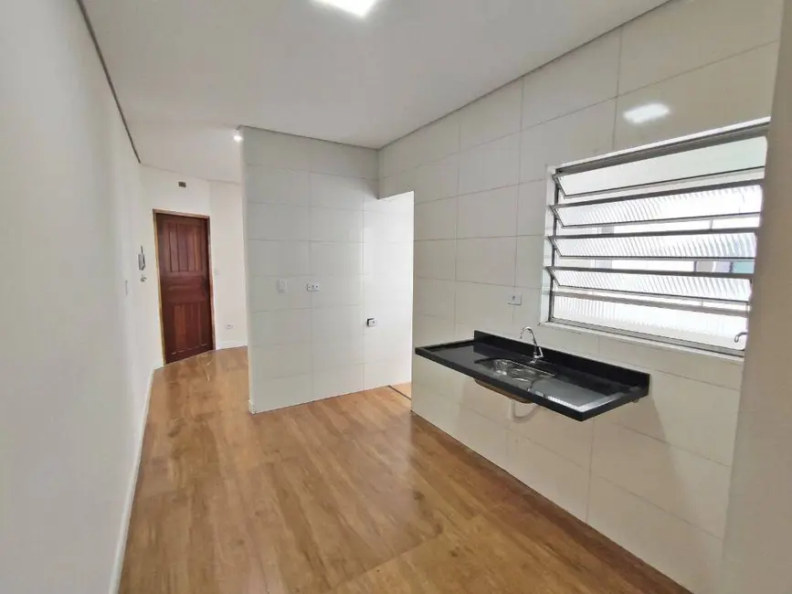 Foto 6 de Apartamento com 11 quartos à venda, 34m2 em Aviação, Praia Grande - SP