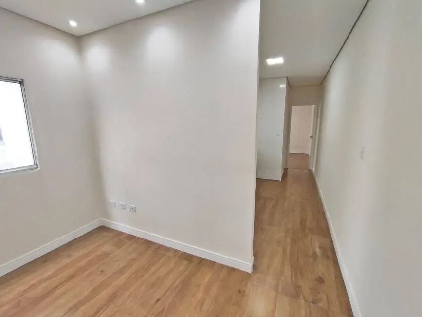 Foto 3 de Apartamento com 11 quartos à venda, 34m2 em Aviação, Praia Grande - SP