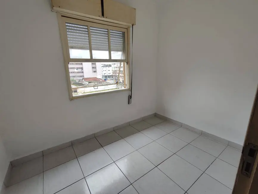 Kitnet com 1 quarto à venda, 34m2 em Canto do Forte, Praia Grande - SP - imagem 7 Foto 7 de Kitnet com 1 quarto à venda, 34m2 em Canto do Forte, Praia Grande - SP