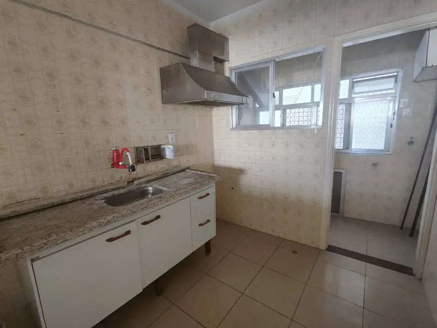 Apartamento com 2 quartos à venda, 70m2 em Aviação, Praia Grande - SP - imagem 6 Foto 6 de Apartamento com 2 quartos à venda, 70m2 em Aviação, Praia Grande - SP