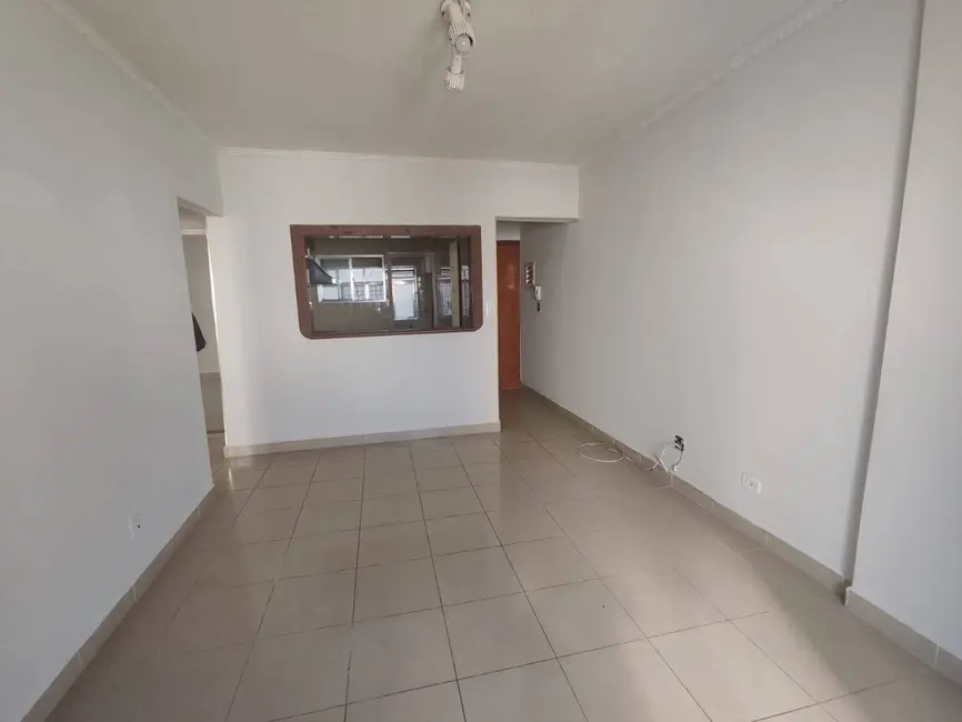 Apartamento com 2 quartos à venda, 70m2 em Aviação, Praia Grande - SP - imagem 5 Foto 5 de Apartamento com 2 quartos à venda, 70m2 em Aviação, Praia Grande - SP