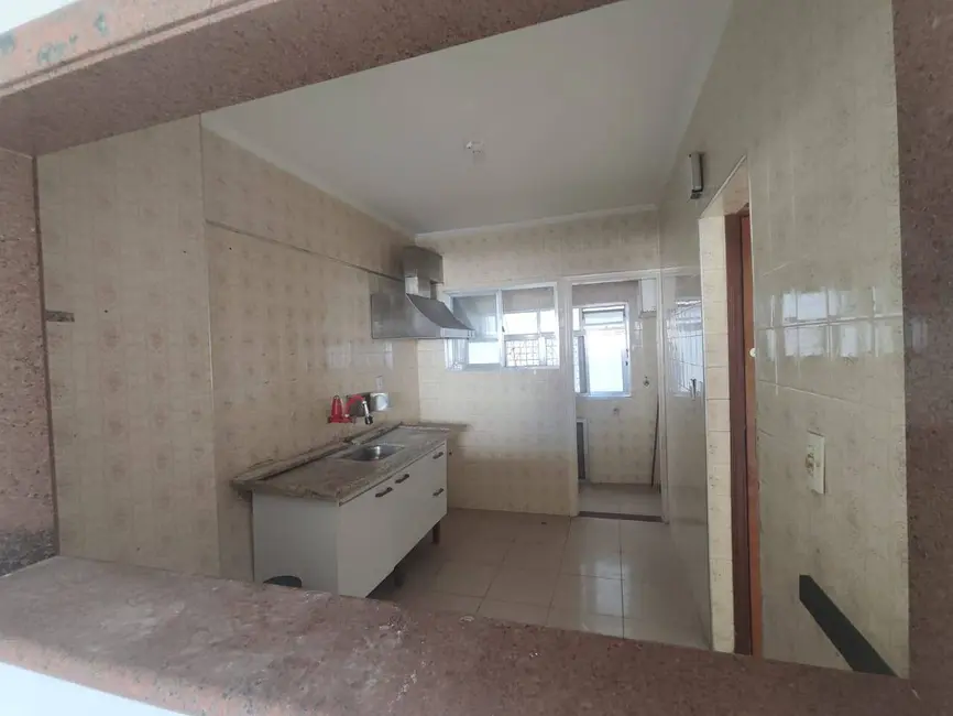Apartamento com 2 quartos à venda, 70m2 em Aviação, Praia Grande - SP - imagem 7 Foto 7 de Apartamento com 2 quartos à venda, 70m2 em Aviação, Praia Grande - SP