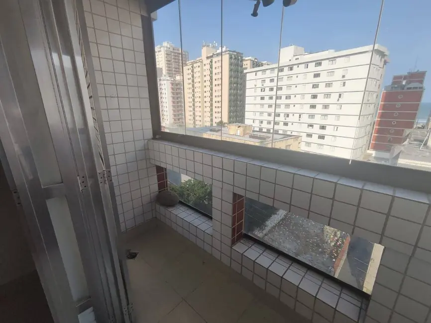 Apartamento com 2 quartos à venda, 70m2 em Aviação, Praia Grande - SP - imagem 1 Foto 1 de Apartamento com 2 quartos à venda, 70m2 em Aviação, Praia Grande - SP
