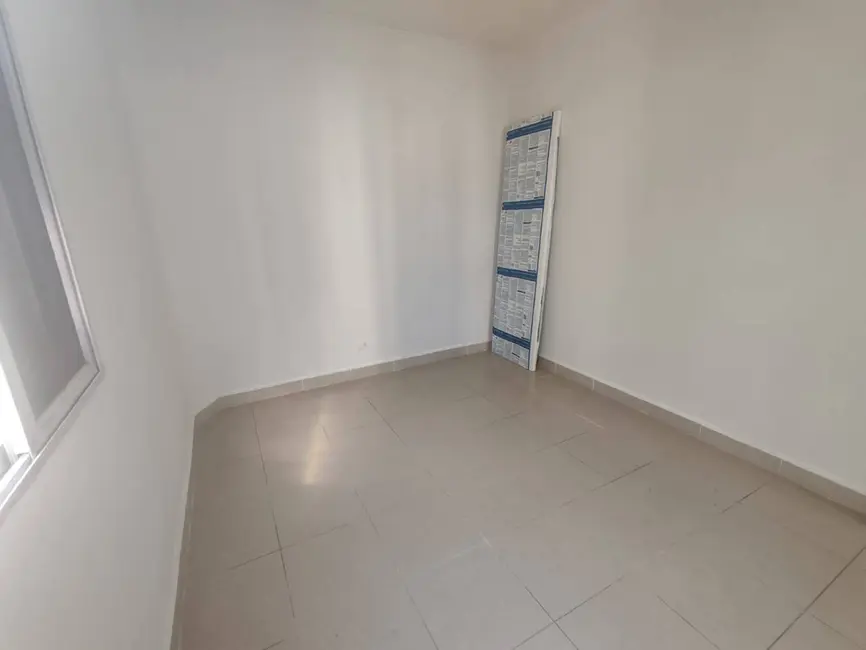 Apartamento com 2 quartos à venda, 70m2 em Aviação, Praia Grande - SP - imagem 8 Foto 8 de Apartamento com 2 quartos à venda, 70m2 em Aviação, Praia Grande - SP