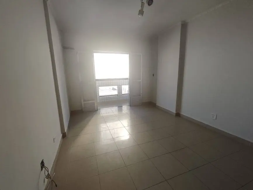 Apartamento com 2 quartos à venda, 70m2 em Aviação, Praia Grande - SP - imagem 4 Foto 4 de Apartamento com 2 quartos à venda, 70m2 em Aviação, Praia Grande - SP