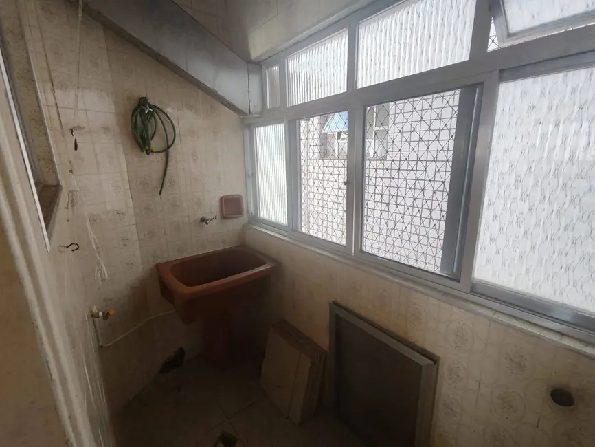 Apartamento com 2 quartos à venda, 70m2 em Aviação, Praia Grande - SP - imagem 9 Foto 9 de Apartamento com 2 quartos à venda, 70m2 em Aviação, Praia Grande - SP