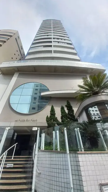 Apartamento com 2 quartos à venda, 109m2 em Tupi, Praia Grande - SP - imagem 2 Foto 2 de Apartamento com 2 quartos à venda, 109m2 em Tupi, Praia Grande - SP