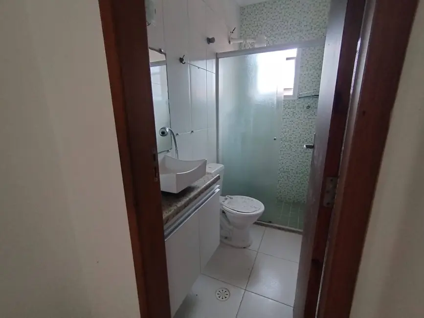 Foto 9 de Casa de Condomínio com 2 quartos à venda, 55m2 em Real, Praia Grande - SP
