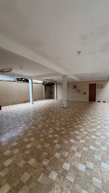 Foto 2 de Casa de Condomínio com 2 quartos à venda, 55m2 em Real, Praia Grande - SP