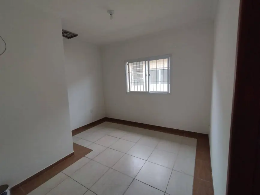 Foto 5 de Casa de Condomínio com 2 quartos à venda, 55m2 em Real, Praia Grande - SP