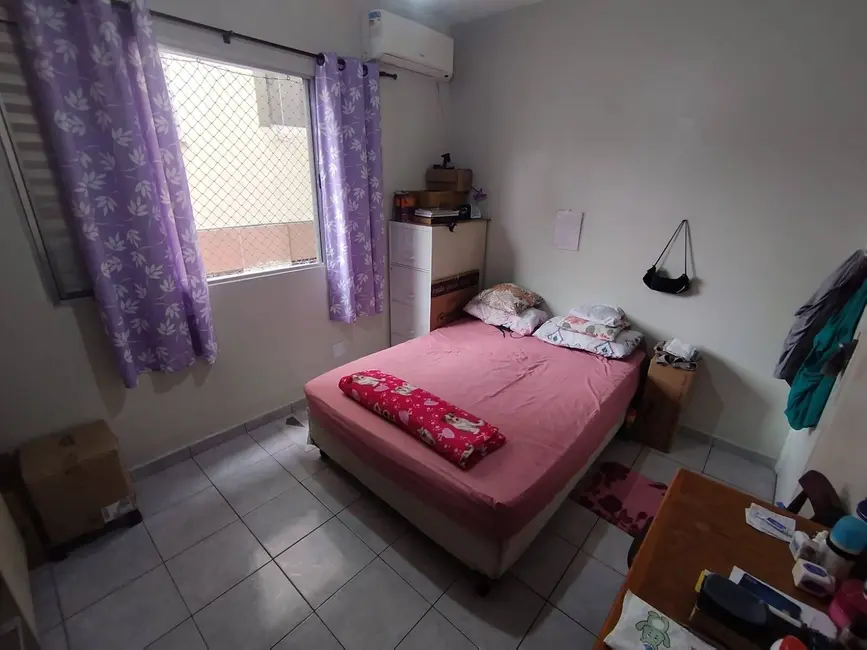 Foto 9 de Apartamento com 2 quartos à venda, 73m2 em Catiapoa, Sao Vicente - SP