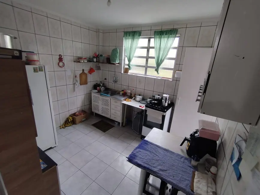 Foto 7 de Apartamento com 2 quartos à venda, 73m2 em Catiapoa, Sao Vicente - SP