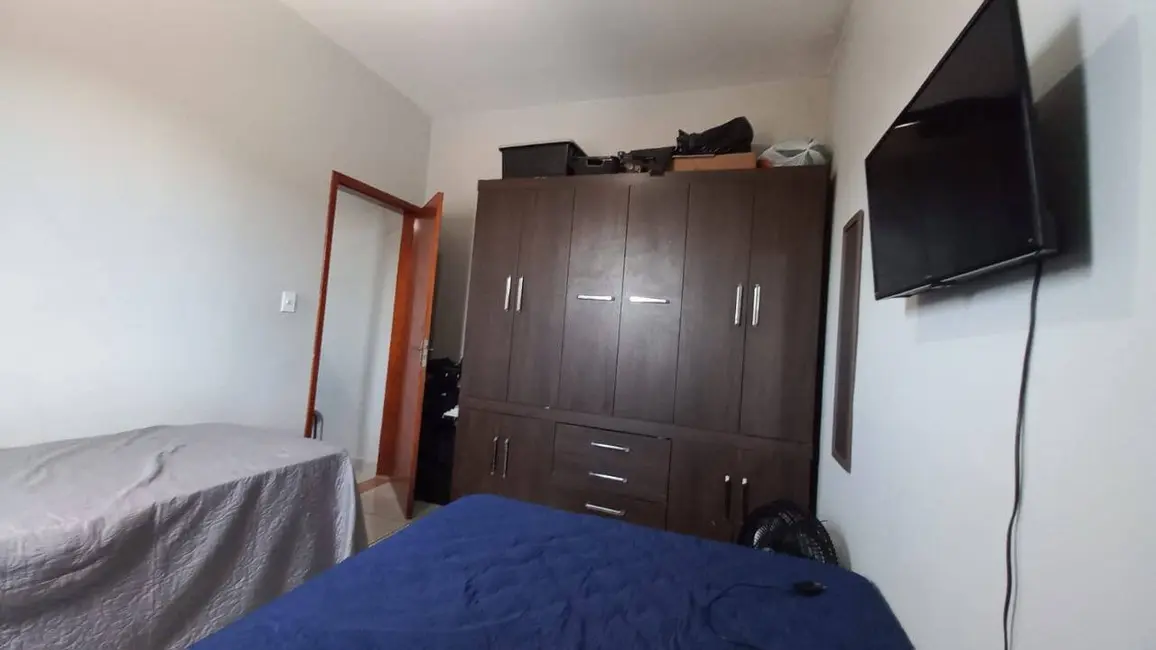 Casa com 1 quarto à venda, 46m2 em Melvi, Praia Grande - SP - imagem 8 Foto 8 de Casa com 1 quarto à venda, 46m2 em Melvi, Praia Grande - SP