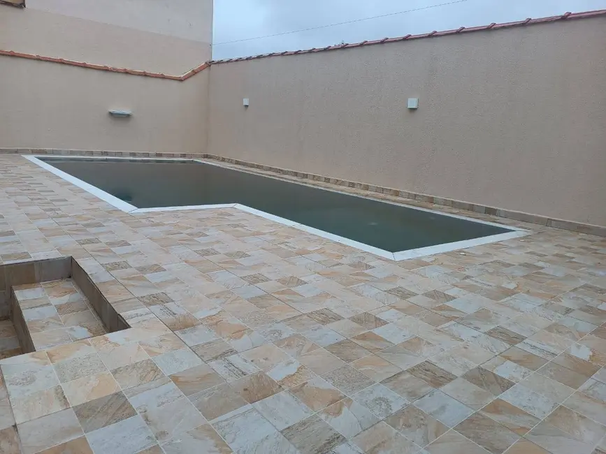 Foto 7 de Casa com 3 quartos à venda, 275m2 em Itanhaem - SP