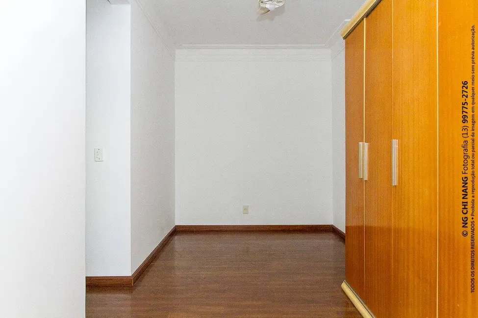 Apartamento com 4 quartos à venda, 291m2 em Guilhermina, Praia Grande - SP - imagem 8 Foto 8 de Apartamento com 4 quartos à venda, 291m2 em Guilhermina, Praia Grande - SP