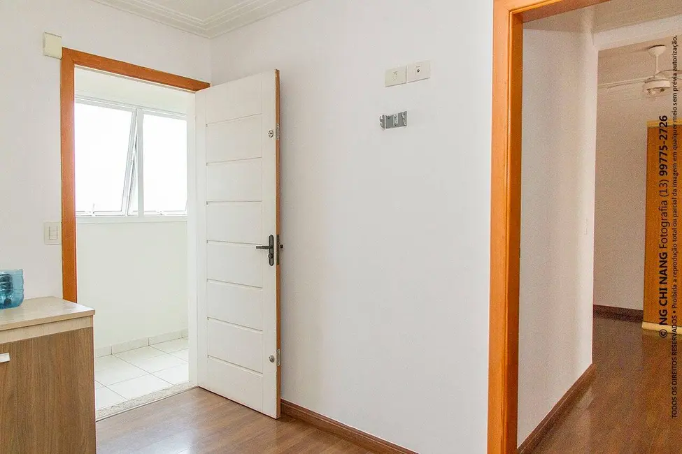 Apartamento com 4 quartos à venda, 291m2 em Guilhermina, Praia Grande - SP - imagem 5 Foto 5 de Apartamento com 4 quartos à venda, 291m2 em Guilhermina, Praia Grande - SP