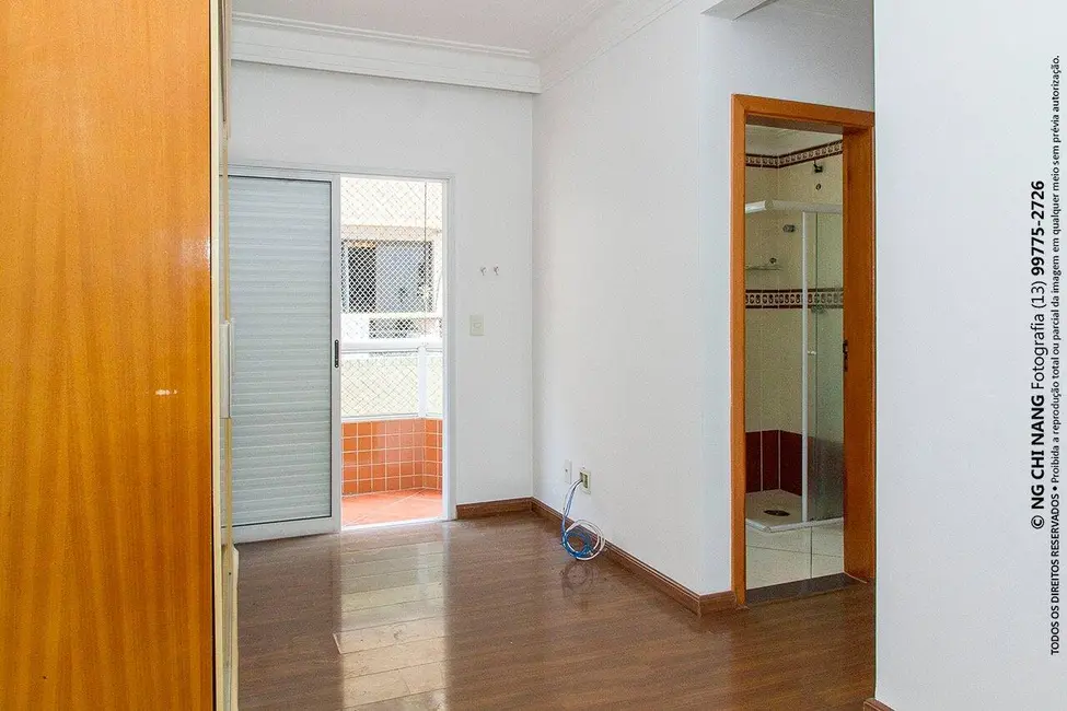 Apartamento com 4 quartos à venda, 291m2 em Guilhermina, Praia Grande - SP - imagem 6 Foto 6 de Apartamento com 4 quartos à venda, 291m2 em Guilhermina, Praia Grande - SP