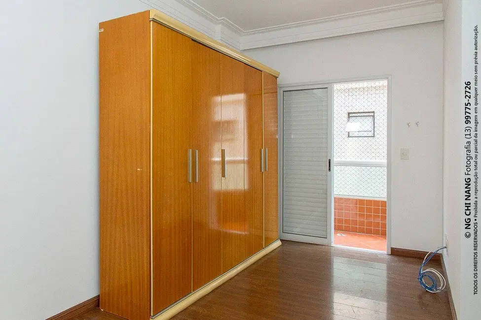 Apartamento com 4 quartos à venda, 291m2 em Guilhermina, Praia Grande - SP - imagem 7 Foto 7 de Apartamento com 4 quartos à venda, 291m2 em Guilhermina, Praia Grande - SP
