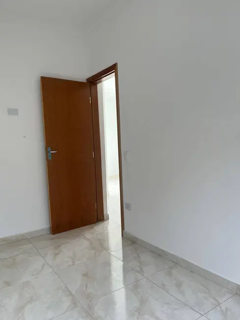 Foto 7 de Sobrado com 3 quartos à venda, 90m2 em Praia Grande - SP