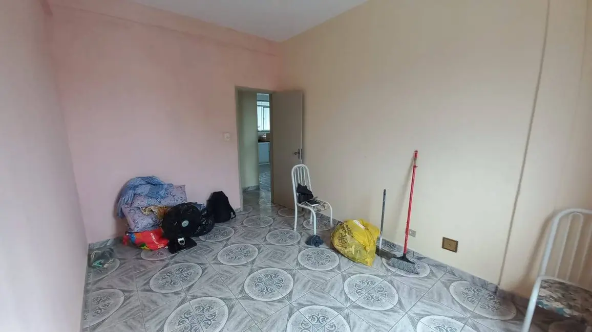 Foto 4 de Apartamento com 2 quartos à venda e para alugar, 72m2 em Vila Nossa Senhora de Fátima, Sao Vicente - SP