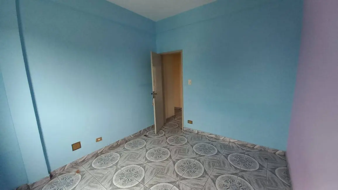 Foto 5 de Apartamento com 2 quartos à venda e para alugar, 72m2 em Vila Nossa Senhora de Fátima, Sao Vicente - SP