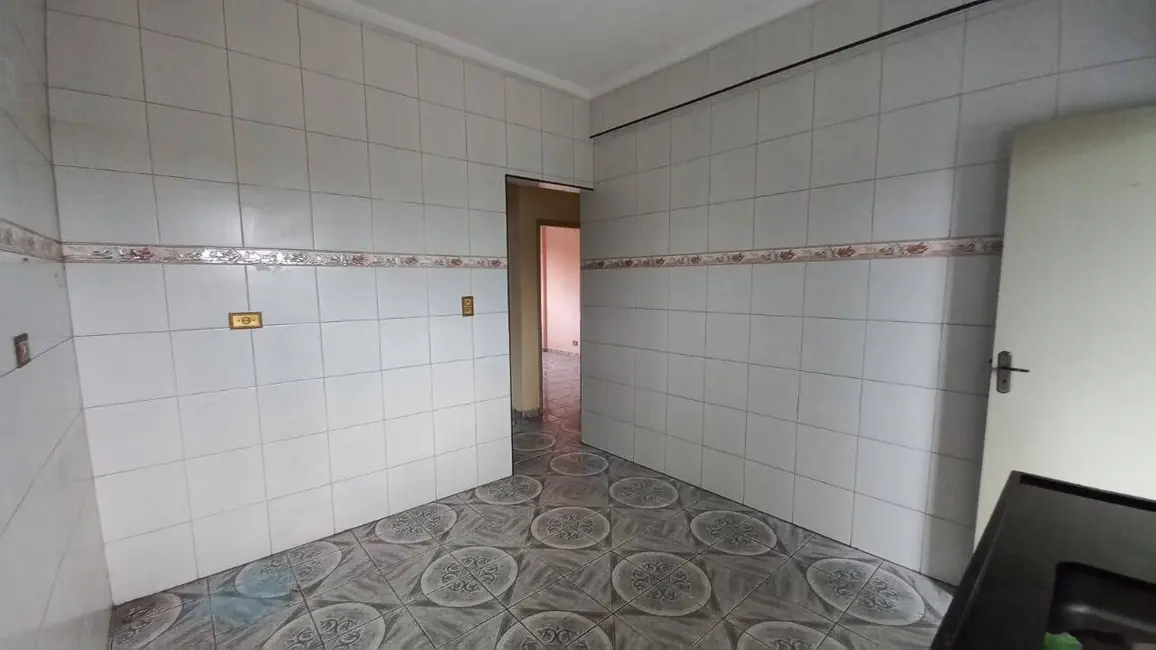 Foto 8 de Apartamento com 2 quartos à venda e para alugar, 72m2 em Vila Nossa Senhora de Fátima, Sao Vicente - SP