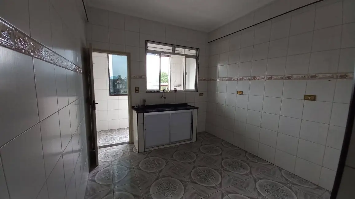 Foto 9 de Apartamento com 2 quartos à venda e para alugar, 72m2 em Vila Nossa Senhora de Fátima, Sao Vicente - SP