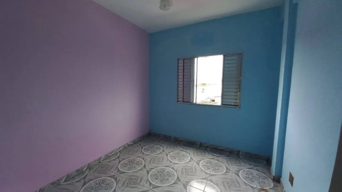 Foto 6 de Apartamento com 2 quartos à venda e para alugar, 72m2 em Vila Nossa Senhora de Fátima, Sao Vicente - SP