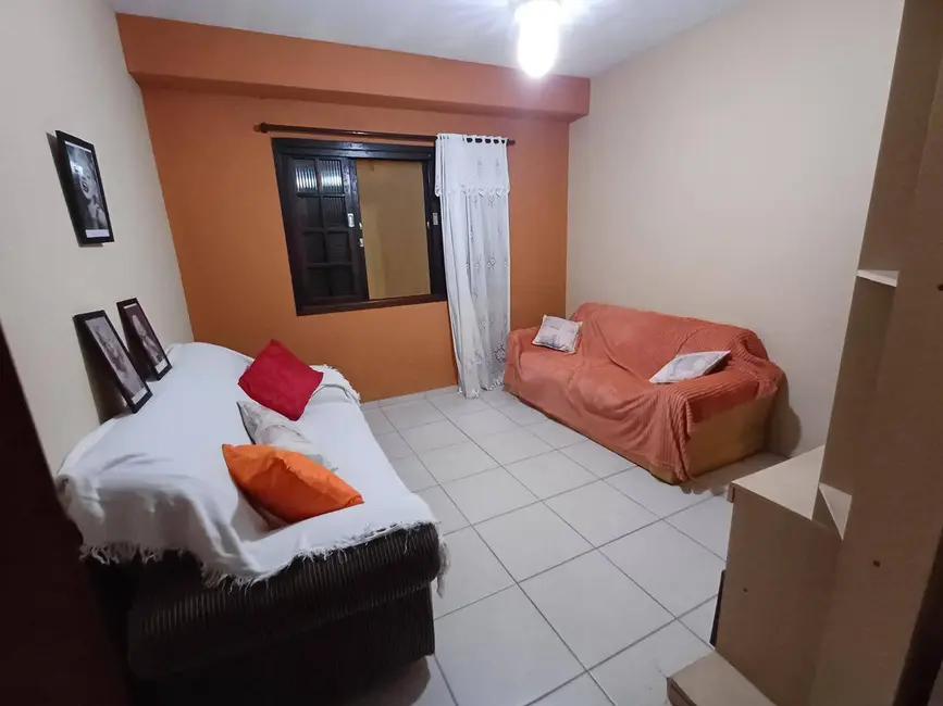 Foto 5 de Sobrado com 5 quartos à venda em Itanhaem - SP