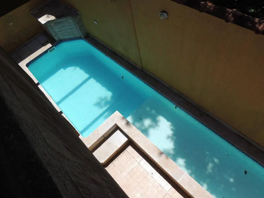 Foto 3 de Sobrado com 5 quartos à venda em Itanhaem - SP