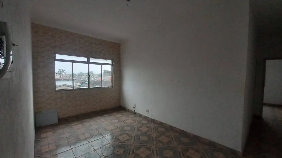 Foto 6 de Apartamento com 2 quartos à venda, 72m2 em Vila Nossa Senhora de Fátima, Sao Vicente - SP