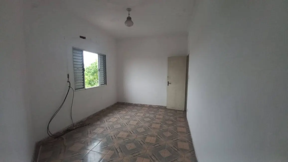 Foto 3 de Apartamento com 2 quartos à venda, 72m2 em Vila Nossa Senhora de Fátima, Sao Vicente - SP