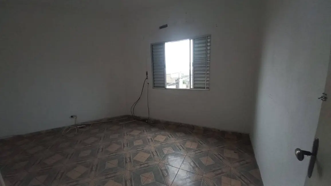 Foto 5 de Apartamento com 2 quartos à venda, 72m2 em Vila Nossa Senhora de Fátima, Sao Vicente - SP