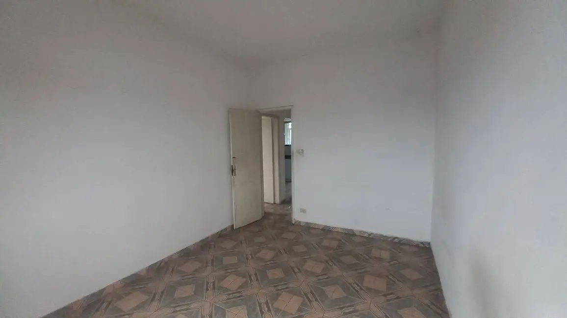 Foto 2 de Apartamento com 2 quartos à venda, 72m2 em Vila Nossa Senhora de Fátima, Sao Vicente - SP
