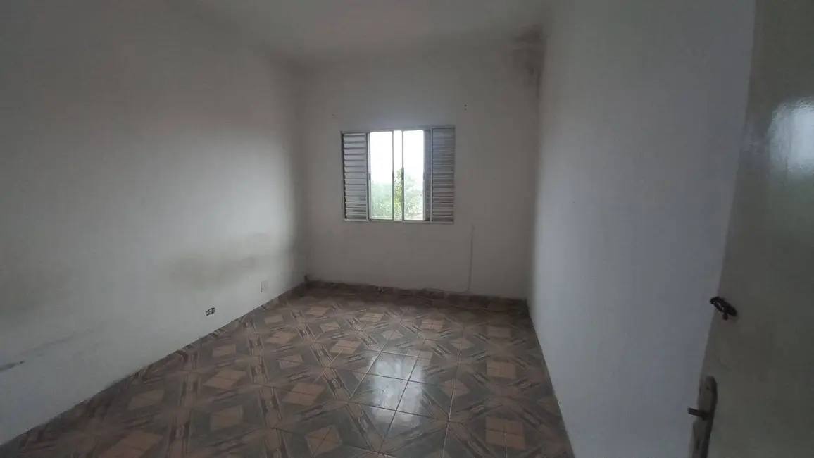 Foto 4 de Apartamento com 2 quartos à venda, 72m2 em Vila Nossa Senhora de Fátima, Sao Vicente - SP