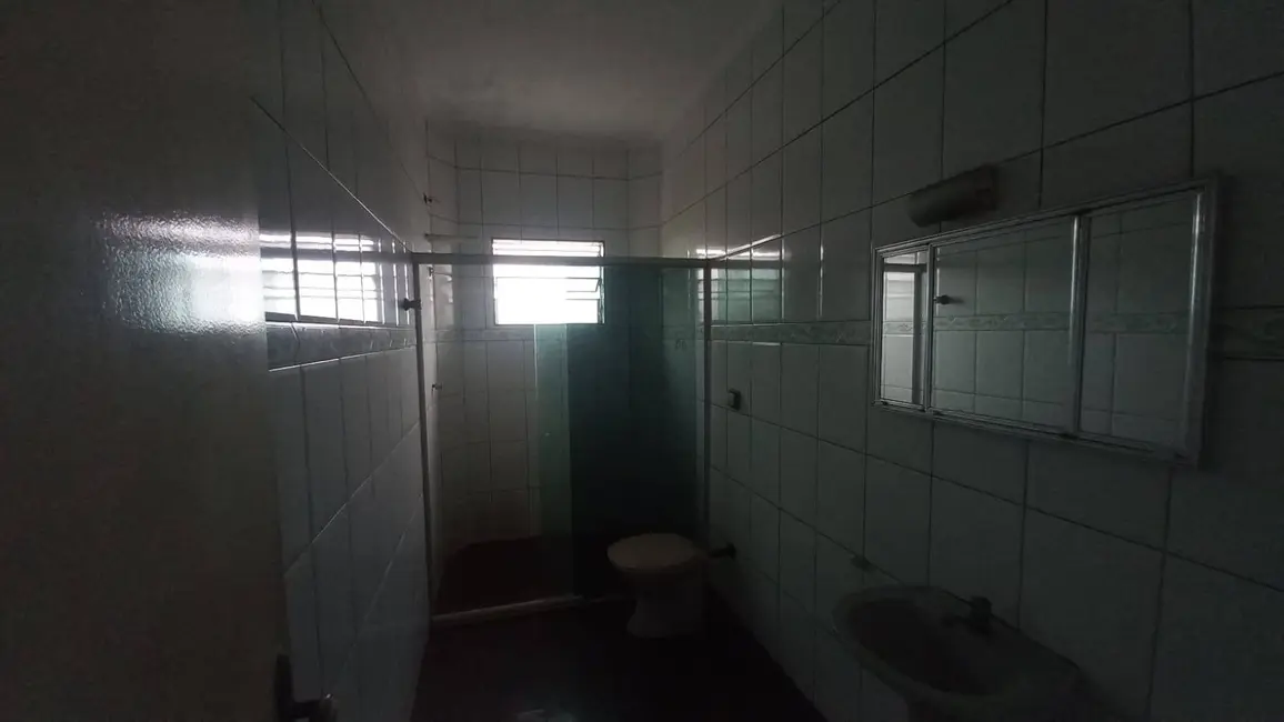 Foto 8 de Apartamento com 2 quartos à venda, 72m2 em Vila Nossa Senhora de Fátima, Sao Vicente - SP