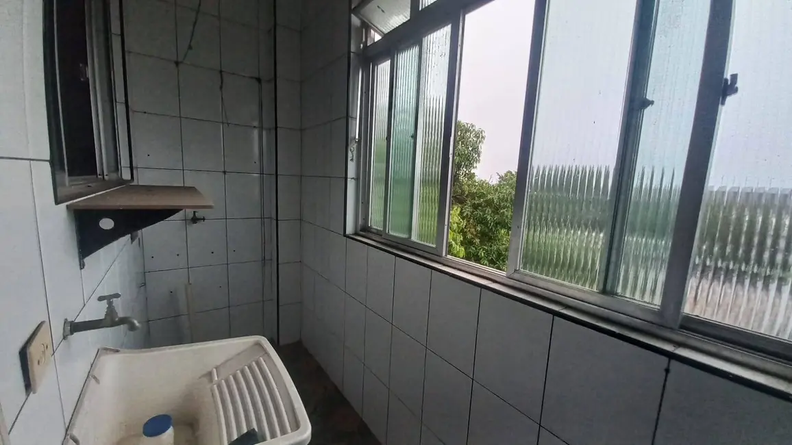 Foto 9 de Apartamento com 2 quartos à venda, 72m2 em Vila Nossa Senhora de Fátima, Sao Vicente - SP