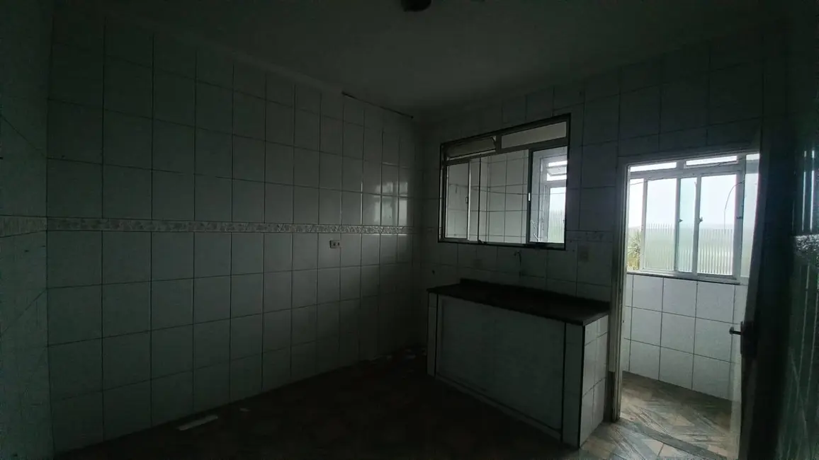 Foto 7 de Apartamento com 2 quartos à venda, 72m2 em Vila Nossa Senhora de Fátima, Sao Vicente - SP