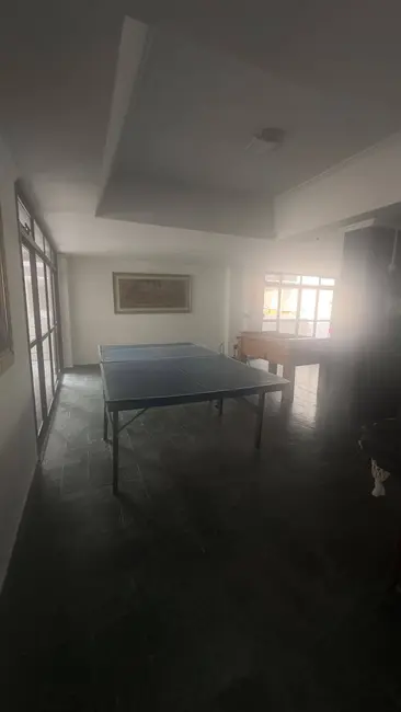 Foto 9 de Cobertura com 3 quartos à venda em Tupi, Praia Grande - SP