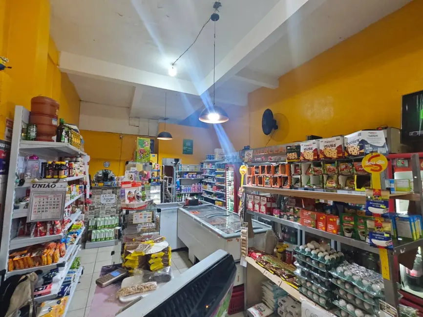 Foto 8 de Sala Comercial à venda, 50m2 em Vila Nossa Senhora de Fátima, Sao Vicente - SP