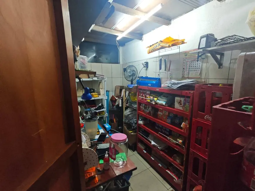 Foto 6 de Sala Comercial à venda, 50m2 em Vila Nossa Senhora de Fátima, Sao Vicente - SP