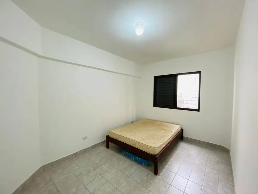 Foto 6 de Apartamento com 1 quarto à venda em Aviação, Praia Grande - SP