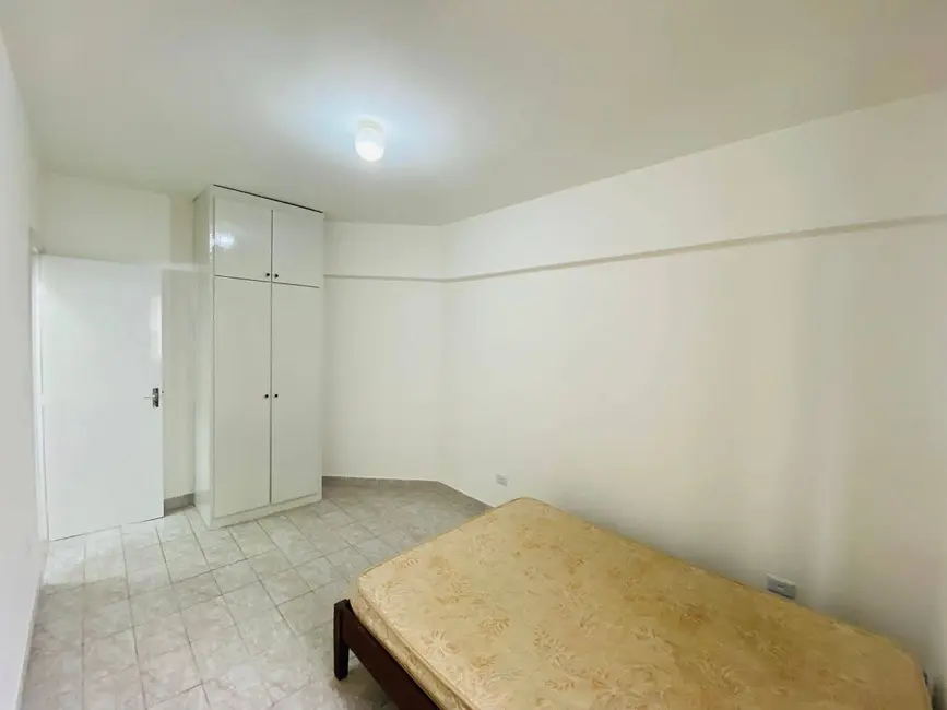 Foto 4 de Apartamento com 1 quarto à venda em Aviação, Praia Grande - SP