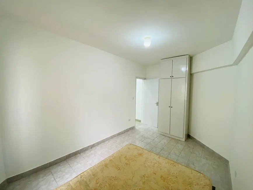 Foto 2 de Apartamento com 1 quarto à venda em Aviação, Praia Grande - SP