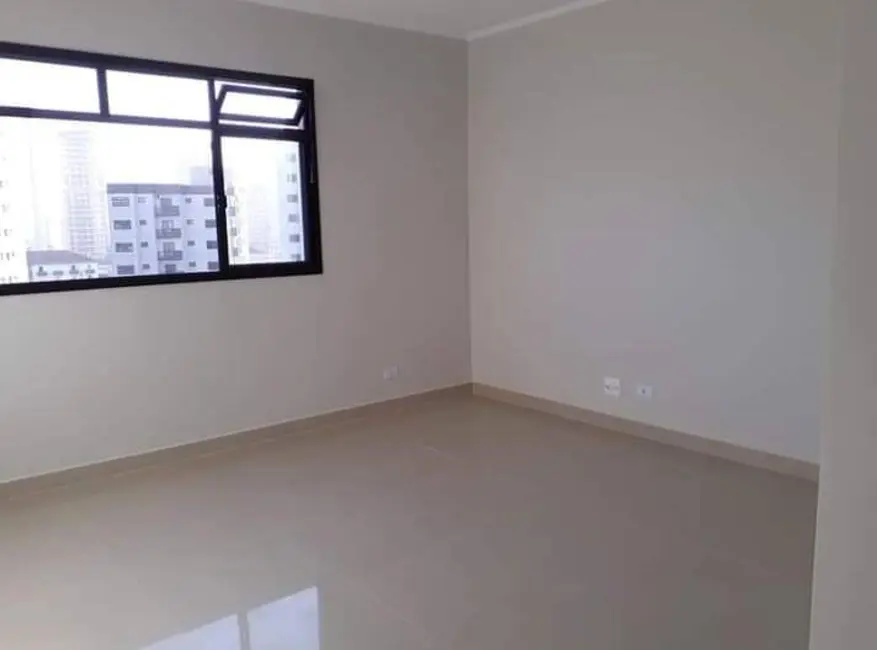 Foto 7 de Cobertura com 2 quartos à venda, 208m2 em Caiçara, Praia Grande - SP