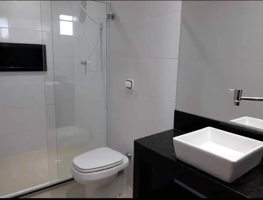 Foto 6 de Cobertura com 2 quartos à venda, 208m2 em Caiçara, Praia Grande - SP