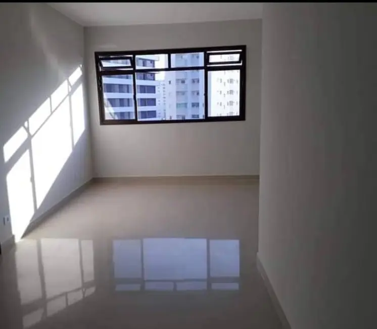 Foto 8 de Cobertura com 2 quartos à venda, 208m2 em Caiçara, Praia Grande - SP
