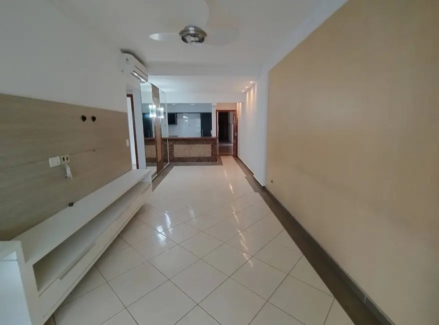 Apartamento com 2 quartos à venda, 88m2 em Canto do Forte, Praia Grande - SP - imagem 9 Foto 9 de Apartamento com 2 quartos à venda, 88m2 em Canto do Forte, Praia Grande - SP
