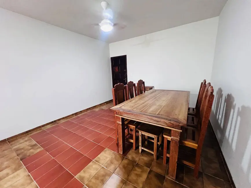 Foto 8 de Apartamento com 2 quartos à venda em Guilhermina, Praia Grande - SP